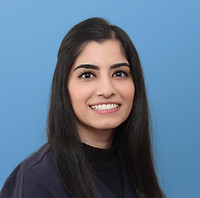Anika Kanda.jpg